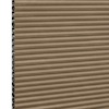Plissee Duette&reg; P27403
