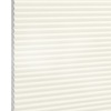 Plissee Duette&reg; P27725