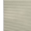 Plissee Duette&reg; P27730