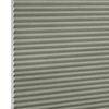 Plissee Duette&reg; P27732