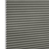 Plissee Duette&reg; P27735