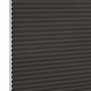 Plissee Duette&reg; P27737