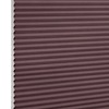 Plissee Duette&reg; P27738