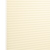 Plissee Duette&reg; P29250