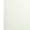 Plissee Duette&reg; P29251