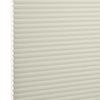 Plissee Duette&reg; P29252