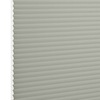 Plissee Duette&reg; P29253