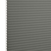 Plissee Duette&reg; P29254