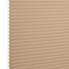 Plissee Duette&reg; P29257