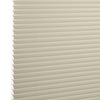 Plissee Duette&reg; P29258