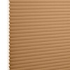 Plissee Duette&reg; P29259
