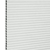 Plissee Duette&reg; P31540