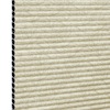 Plissee Duette&reg; P31541