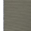 Plissee Duette&reg; P32240