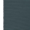 Plissee Duette&reg; P32241