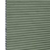Plissee Duette&reg; P32242