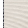 Plissee Duette&reg; P33500