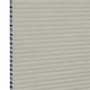 Plissee Duette&reg; P33501