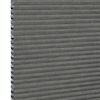 Plissee Duette&reg; P33502