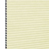 Plissee Duette&reg; P33503