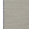 Plissee Duette&reg; P33504