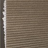 Plissee Duette&reg; P33520