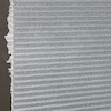 Plissee Duette&reg; P33521