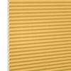 Plissee Duette&reg; P34850
