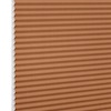 Plissee Duette&reg; P34851