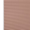 Plissee Duette&reg; P34852