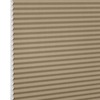 Plissee Duette&reg; P34853