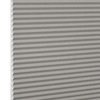 Plissee Duette&reg; P34854