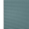 Plissee Duette&reg; P34855