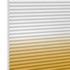 Plissee Duette&reg; P34856