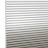 Plissee Duette&reg; P34857