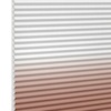 Plissee Duette&reg; P34858