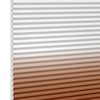 Plissee Duette&reg; P34859