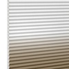 Plissee Duette&reg; P34860