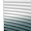 Plissee Duette&reg; P34861