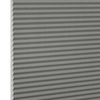 Plissee Duette&reg; P34901