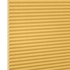 Plissee Duette&reg; P34902
