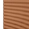 Plissee Duette&reg; P34903