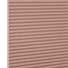 Plissee Duette&reg; P34904