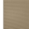 Plissee Duette&reg; P34905