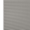 Plissee Duette&reg; P34906