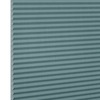 Plissee Duette&reg; P34907