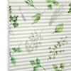 Plissee Duette&reg; P35400