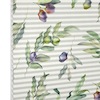 Plissee Duette&reg; P35401