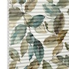 Plissee Duette&reg; P35404