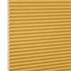 Plissee Duette&reg; P35406